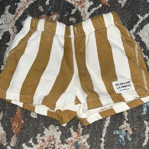 Zara Toddlers 18-24 Months